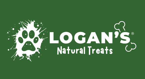 Logan’s Natural Treats